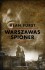 Warszawas Spioner
