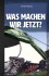 Was Machen Wir Jetzt - Med Gloser