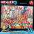 Wasgij - Mystery 11 - Childcare Puzzle - 1000 Brikker