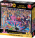 Wasgij - Original 30 - Strictly Cant Dance Puzzle - 1000 Brikker