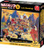Wasgij - Original 5 - Late Booking Puzzle - 1000 Brikker