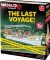 Wasgij - Pieces Of Evidence -The Last Voyage