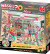 Wasgij - Retro Orginal 9 - Home Improvements - 1000 Brikker