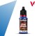 Vallejo - Game Color - Wash - Blue - 18 Ml - 73207
