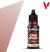 Vallejo - Game Color - Wash - Flesh - 18 Ml - 73204
