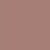 Vallejo - Game Color - Wash - Flesh - 18 Ml - 73204