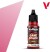 Vallejo - Game Color - Wash - Red - 18 Ml - 73206