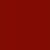 Vallejo - Game Color - Wash - Red - 18 Ml - 73206