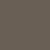 Vallejo - Game Color - Wash - Umber - 18 Ml - 73203