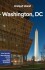 Washington Dc - Lonely Planet