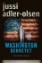 Washington Dekretet