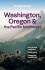 Washington Oregon And The Pacific Northwest - Lonely Planet