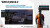 Watch Dogs 2 Nordic