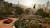 Watch Dogs 2 Nordic