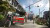 Watch Dogs 2 Nordic