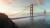 Watch Dogs 2 Nordic