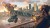 Watch Dogs Legion Gold Edition
