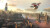 Watch Dogs Legion Gold Edition