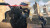 Watch Dogs Legion Gold Edition