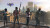 Watch Dogs Legion Gold Edition