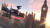 Watch Dogs Legion Gold Edition