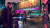 Watch Dogs Legion Gold Edition