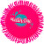 Out Of The Blue - Water Disc - Frisbee Til Vand - Overraskelse