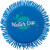 Out Of The Blue - Water Disc - Frisbee Til Vand - Overraskelse