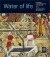 Water Of Life