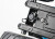 Tec-Toy - Fjernstyret Off-Road Bil Med Vandkanon - Water Shooting