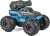 Tec-Toy - Fjernstyret Off-Road Bil Med Vandkanon - Water Shooting