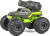 Tec-Toy - Shot Racing Rc Bil Med Vandtank - 2 4 Ghz - Grøn
