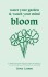 Water Your Garden And Watch Your Mind Bloom