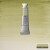 Winsor Newton - Akvarelfarve - Terre Verte - Yellow Shade 5 Ml