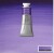 Winsor Newton - Akvarelfarve - Winsor Violet 14 Ml