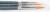 Watercolour Brush Pack 3Pcs Round Ass - 5295010 - Winsor Newton