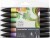 Winsor Newton - Promarker Tusser - Foliage Tones - 6 Farver