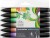 Winsor Newton - Promarker Tusser - Foliage Tones - 6 Farver