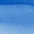 Winsor Newton - Watercolour Marker Tusch - Mid Blå