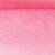 Winsor Newton - Watercolour Marker Tusch - Permanent Rosa