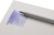 Winsor Newton - Akvarelpapir - 22X30 Cm - Cold Press - 12 Ark