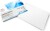 Akvarelblok - A6 - Koldpresset - 15 Sider - Winsor Newton