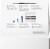 Winsor Newton - Akvarelpapir - 17X25 Cm - Hot Press - 20 Ark