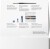 Winsor Newton - Akvarelpapir - 17X25 Cm - Hot Press - 20 Ark