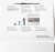 Winsor Newton - Akvarelpapir - 22X30 Cm - Hot Press - 20 Ark