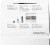 Winsor Newton - Akvarelpapir - 25X35 Cm - Hot Press - 20 Ark