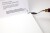 Winsor Newton - Akvarelpapir - 25X35 Cm - Hot Press - 20 Ark