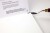 Winsor Newton - Akvarelpapir - 30X40 Cm - Hot Press - 20 Ark