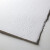 Winsor Newton - Akvarelblok - 31X41 Cm - Rough Grain - 20 Ark