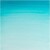 Winsor Newton - Akvarelfarve 12 Pan - Cobalt Turquoise